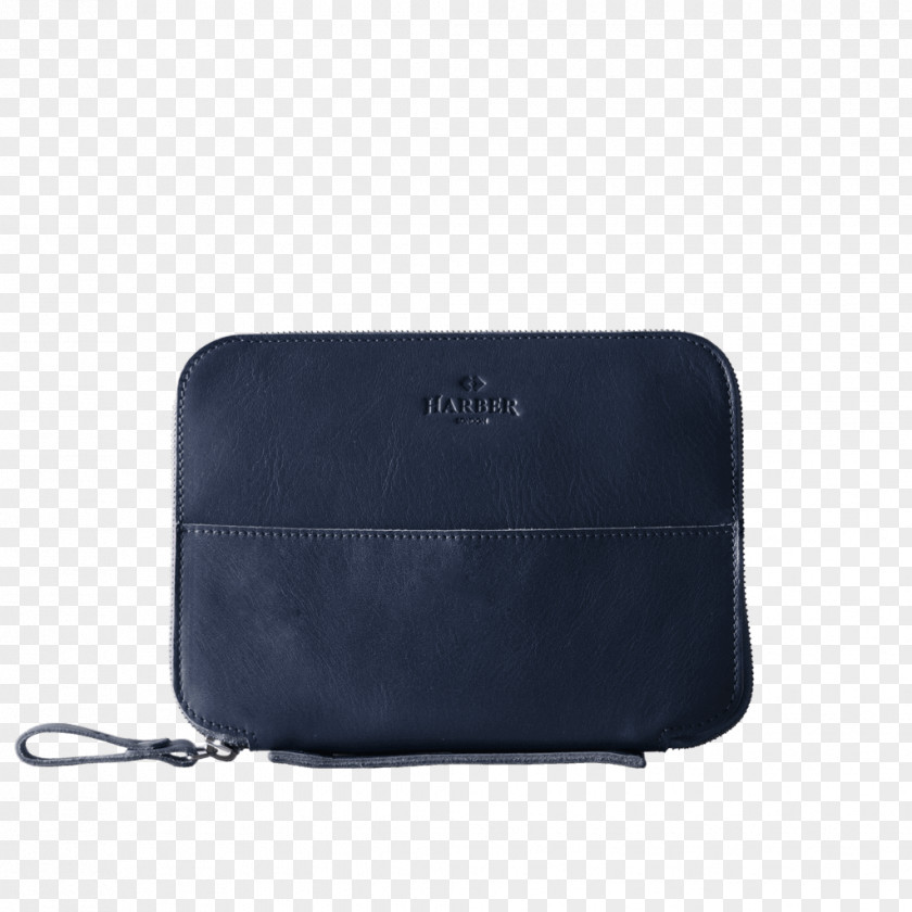 Bag Handbag Leather MacBook Pro Tanning PNG