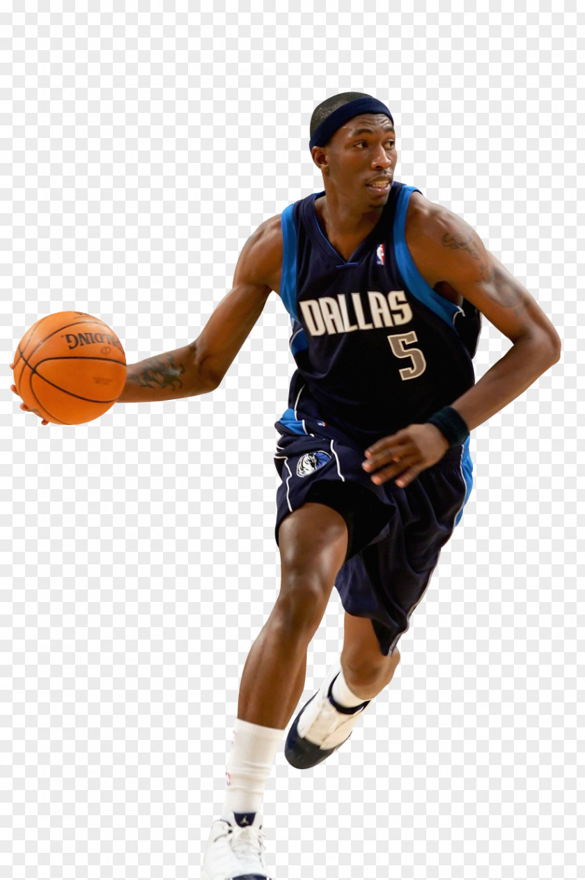 Basketball Player Dallas Mavericks Jersey Tournament PNG