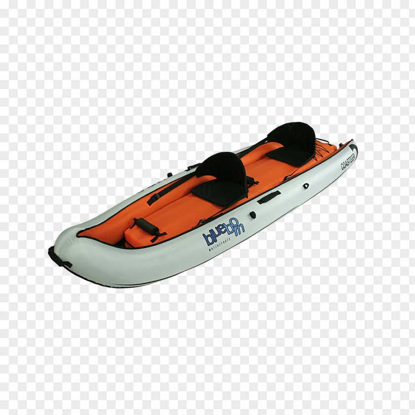 Boat Kayak Sit On Top Oar PNG