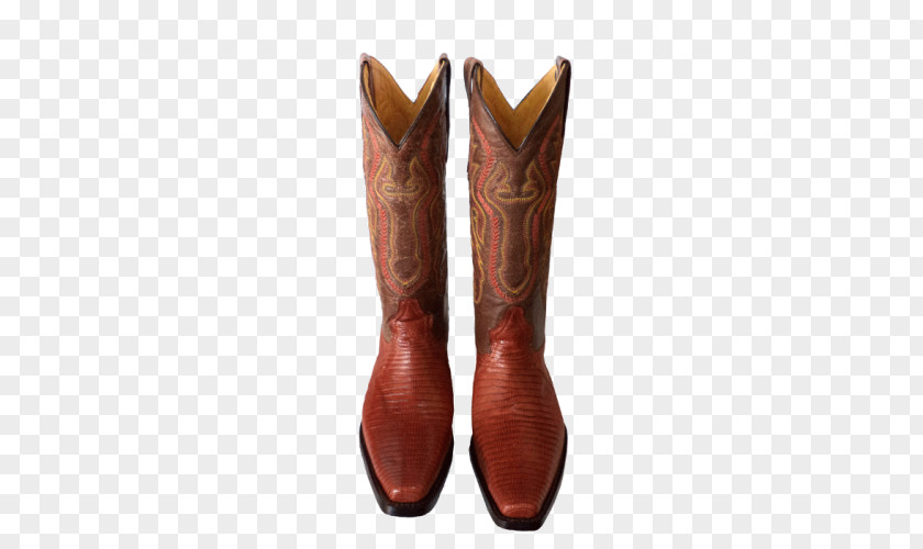 Boot Cowboy Shoe Botina PNG