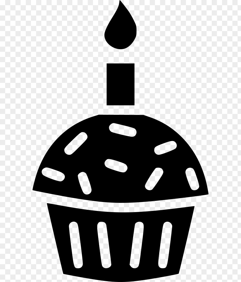 Cake American Muffins Cupcake Food PNG