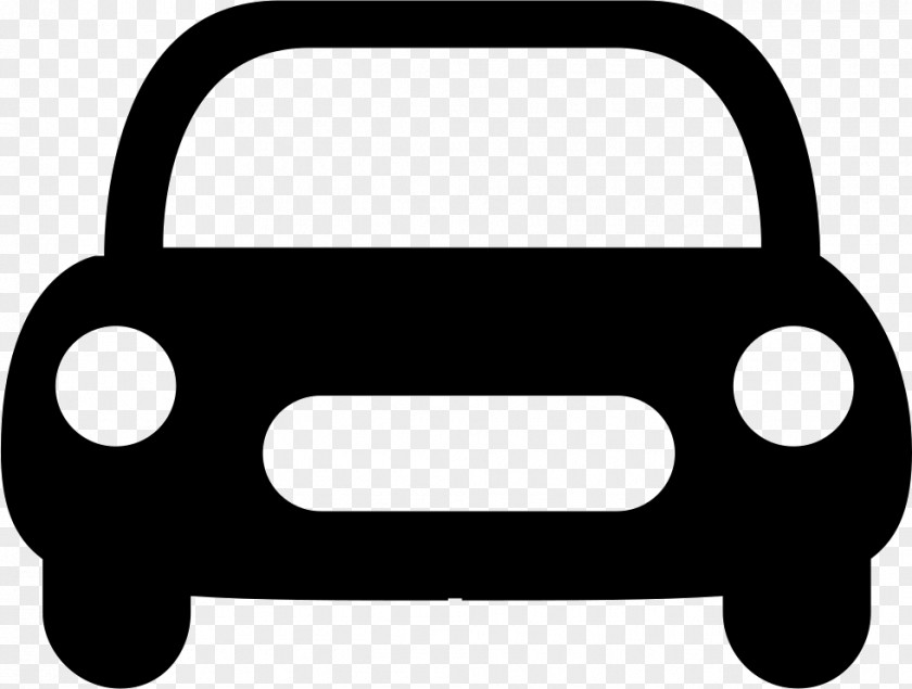 Car Clip Art PNG