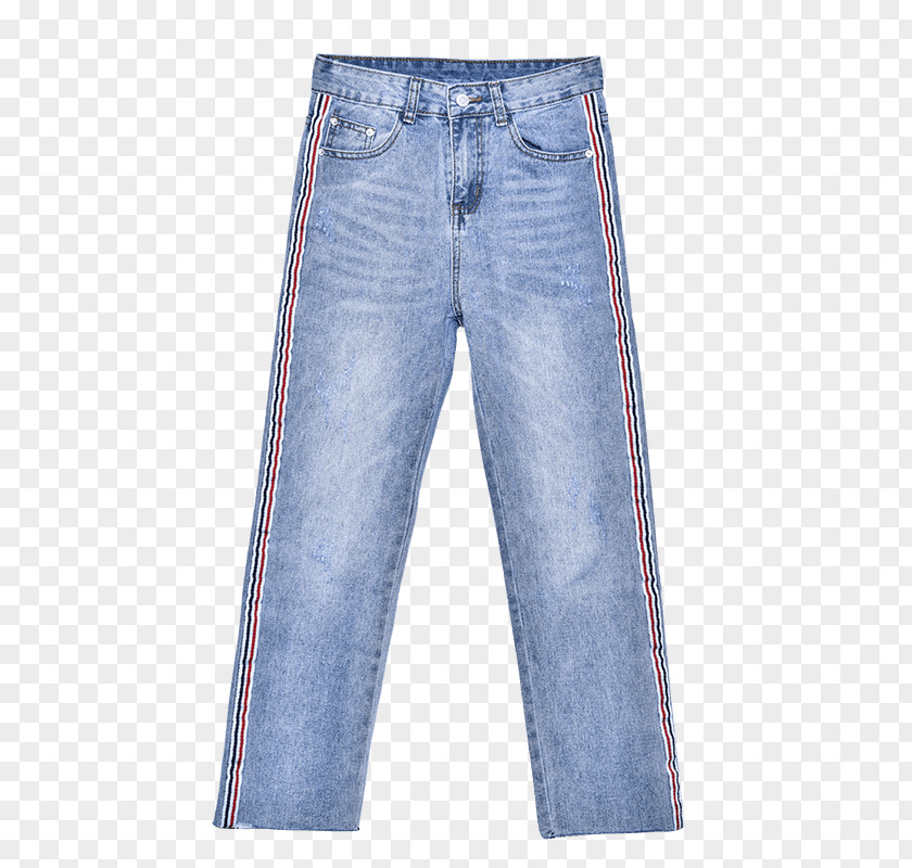 Carpenter Jeans Fashion Denim Pants PNG jeans Pants, 阔腿裤 clipart PNG