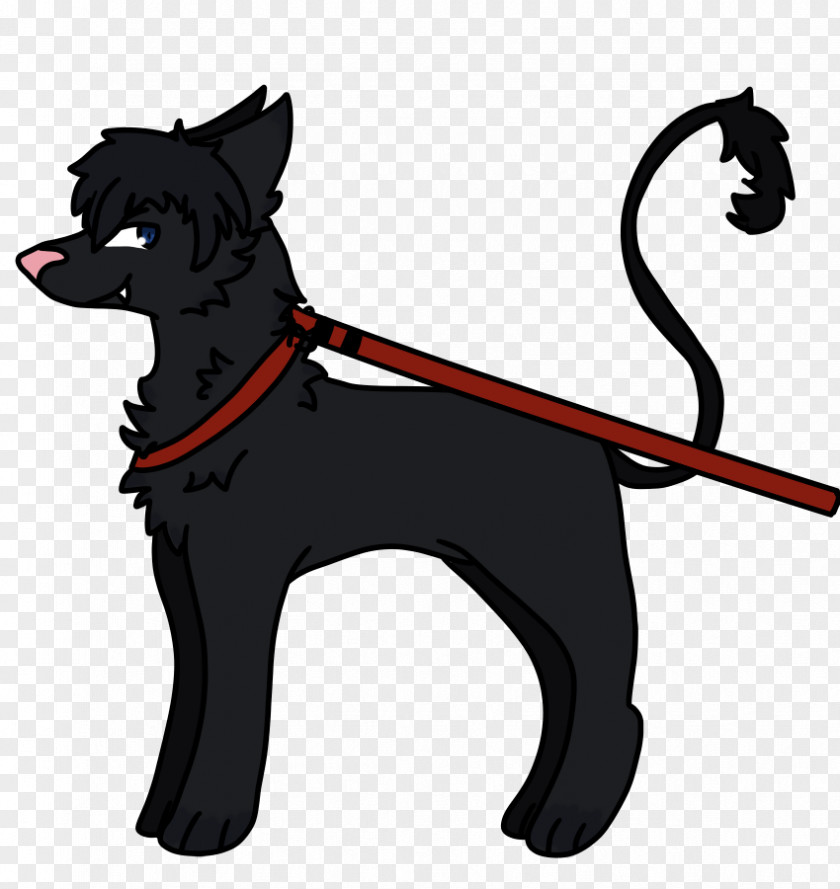 Cat Dog Breed Puppy Leash PNG