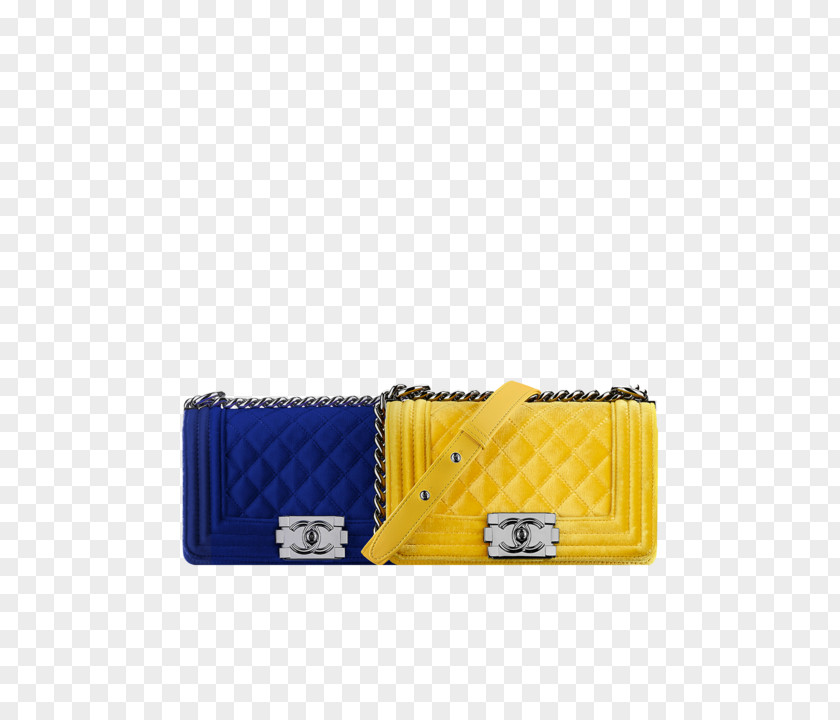 Chanel Handbag Velvet Fashion PNG