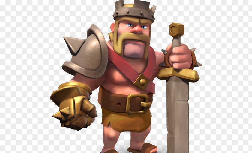 Clash Of Clans Royale Boom Beach Supercell Video Games PNG