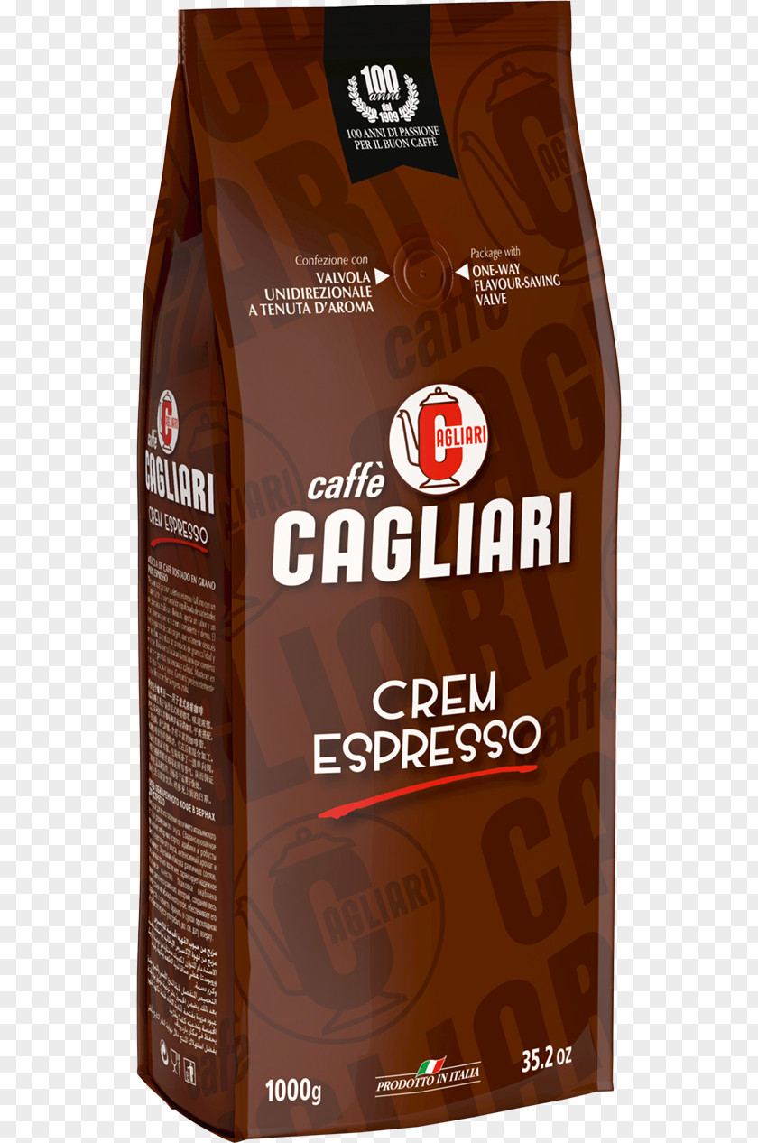 Coffee Nespresso Cafe Cagliari Elmas Airport PNG