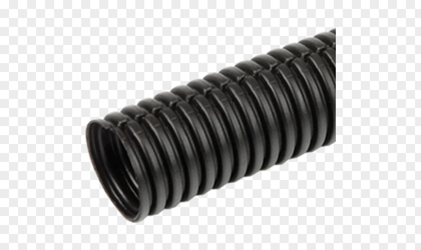 Drainage Plastic Pipework Separative Sewer PNG