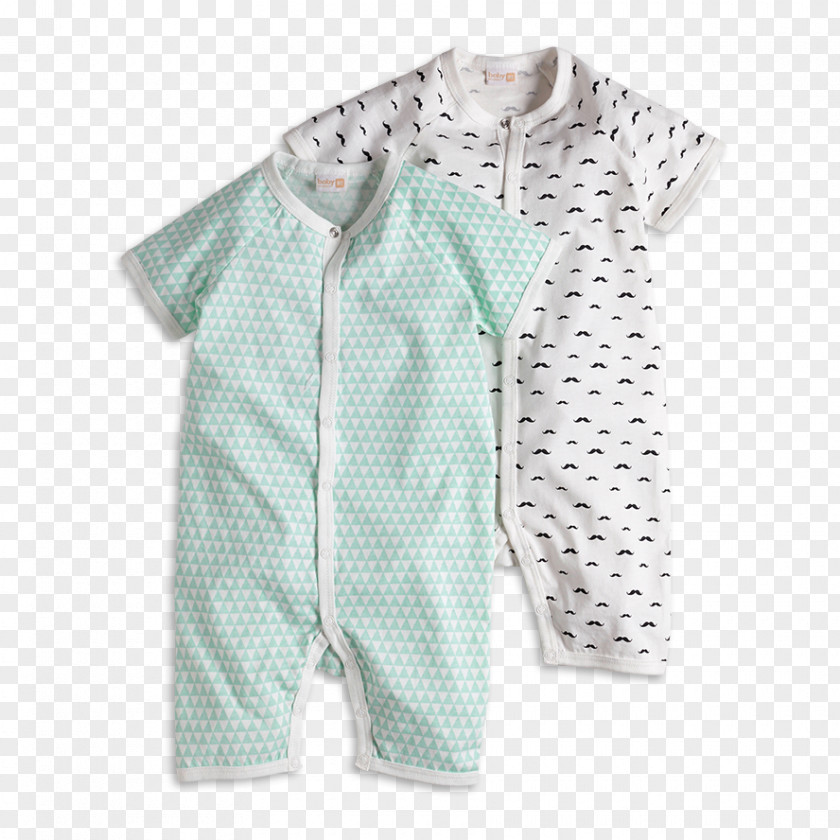 Dress Sleeve Pajamas Outerwear PNG