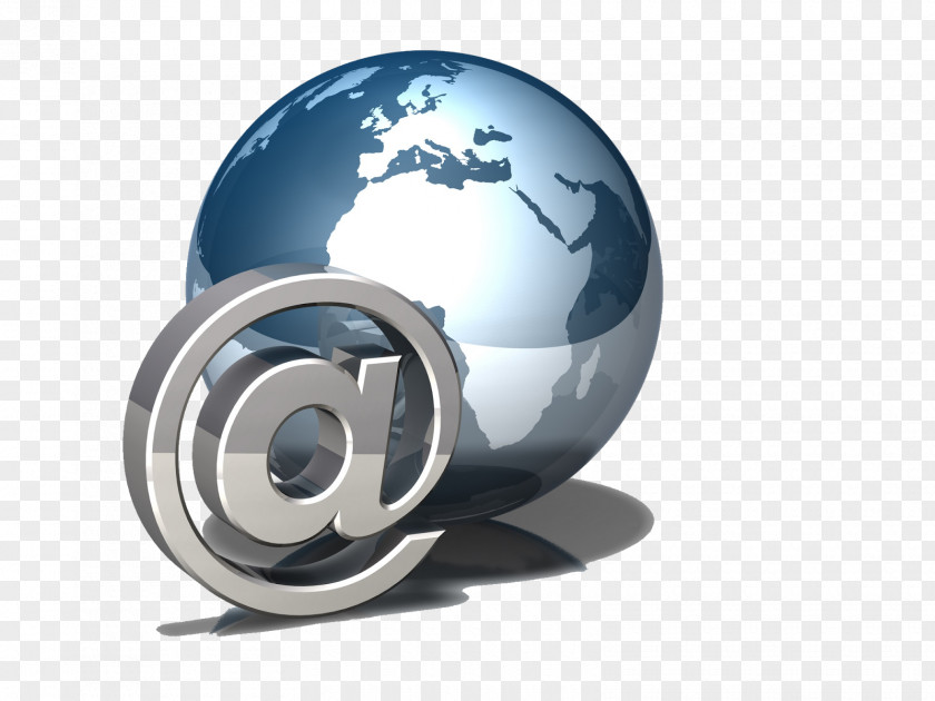 Email Internet Webmail PNG
