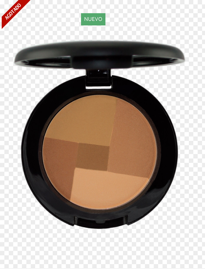 Eye Shadow Face Powder Facial Redness Make-up Cosmetics Rouge PNG