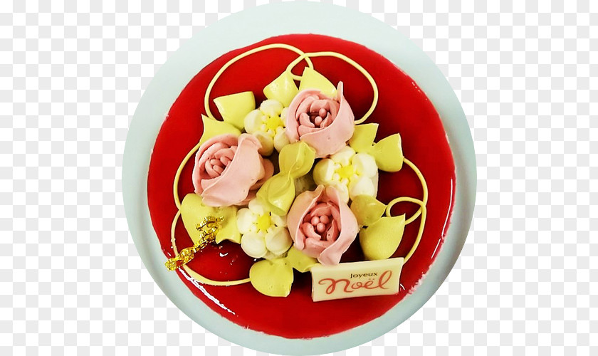 Flower Floral Design Cut Flowers Dish Bouquet PNG