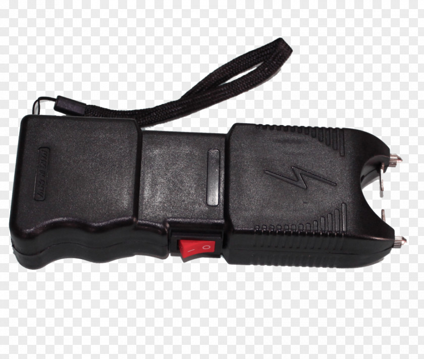 Gerber Gear Leather Black M PNG