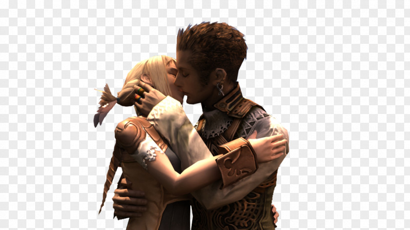 Gladiolus Drawing Romance Film Kiss Hug Girlfriend PNG