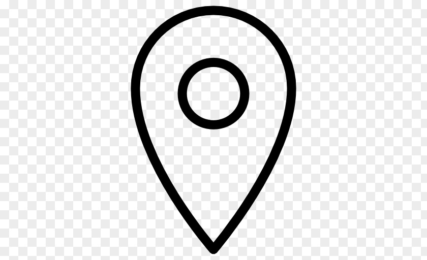 Gps Positioning Photography PNG