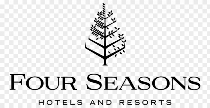 Hotel Four Seasons Hotels And Resorts Place Kuala Lumpur The Westcliff, Johannesburg PNG