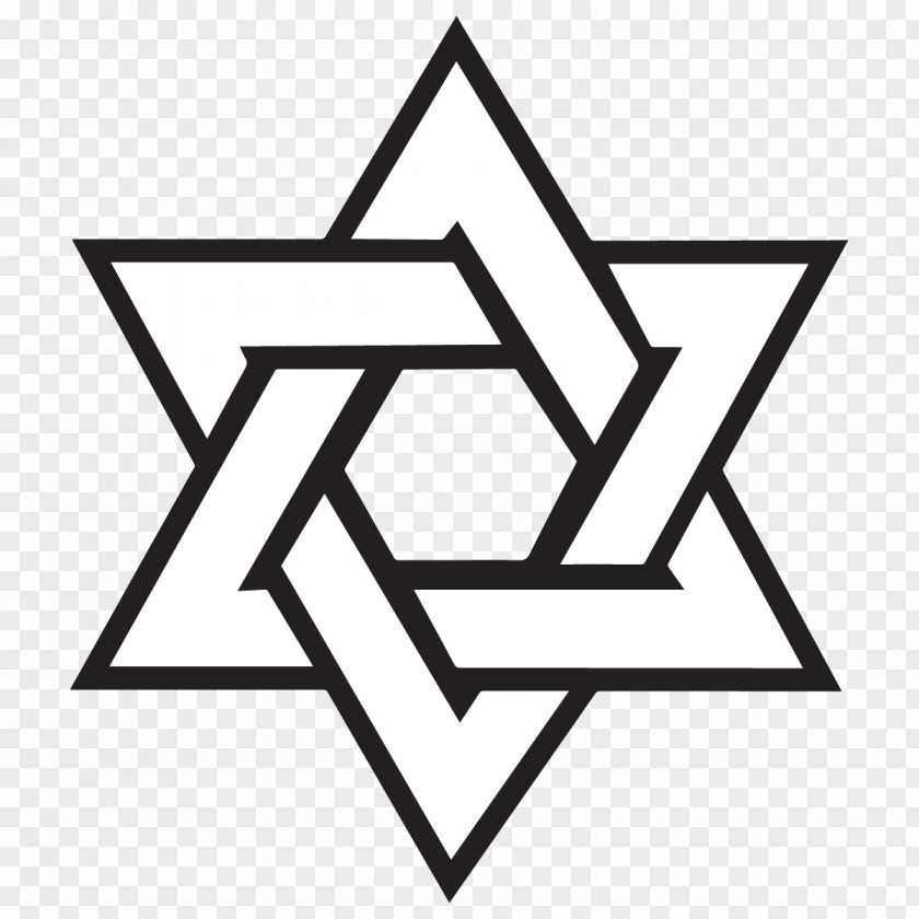 Judaism Capernaum T-shirt Star Of David Jewish Symbolism PNG