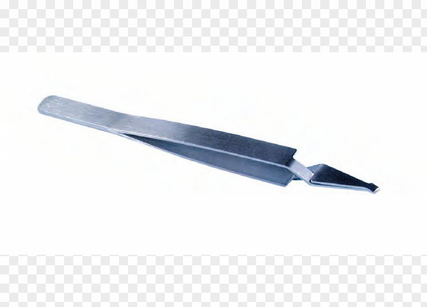 Knife Utility Knives Angle PNG