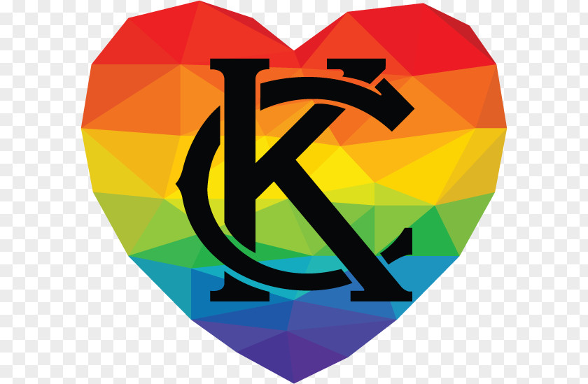 Lgbt Kansas City PrideFest Berkley Riverfront The Uptown Theater PNG