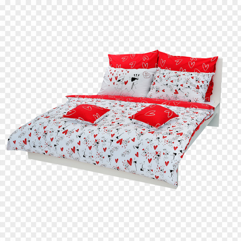 Love Flyer Bedding Cotton Favi.cz Pillow Bed Sheets PNG