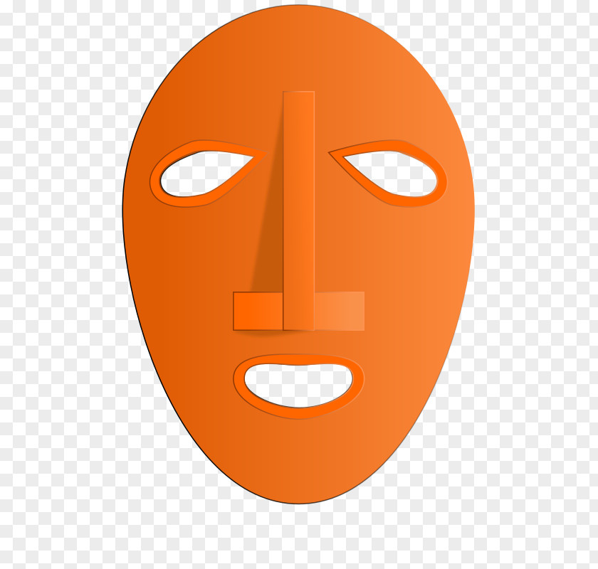 Mask Traditional African Masks Cartoon PNG