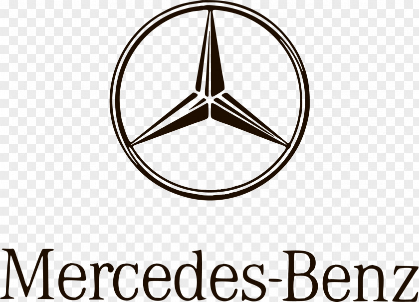 Mercedes Benz Mercedes-Benz A-Class Car Daimler AG S-Class PNG