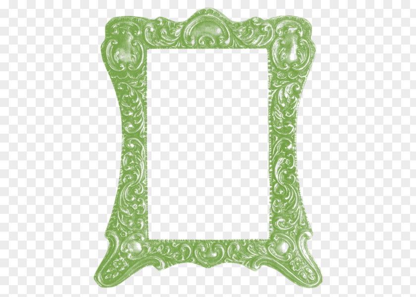 Military Backgrounds Picture Frames Antique Photo Frame Design Wooden Image PNG