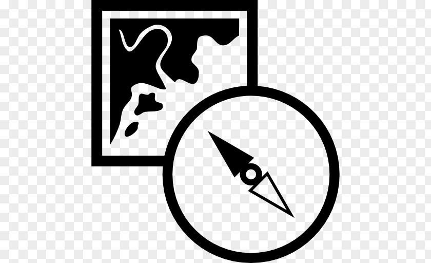 Military Tactics Black And White Clip Art PNG