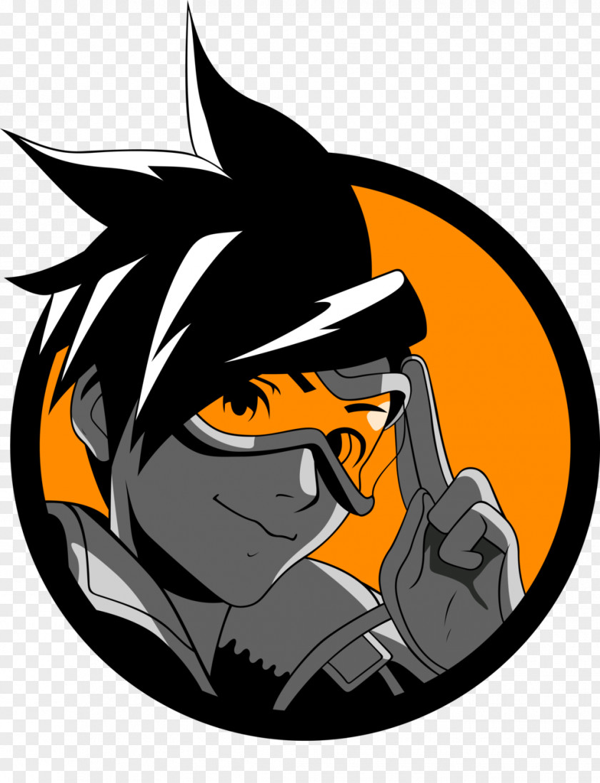 Overwatch Tracer Aerosol Spray Sticker Paint PNG spray paint, overwatch, illustration clipart PNG