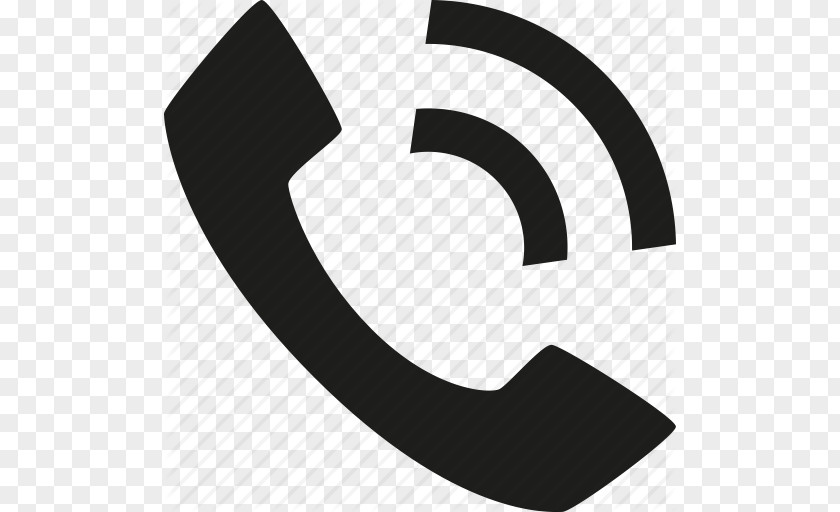 Phone Save Icon Format Telephone Call Clip Art PNG