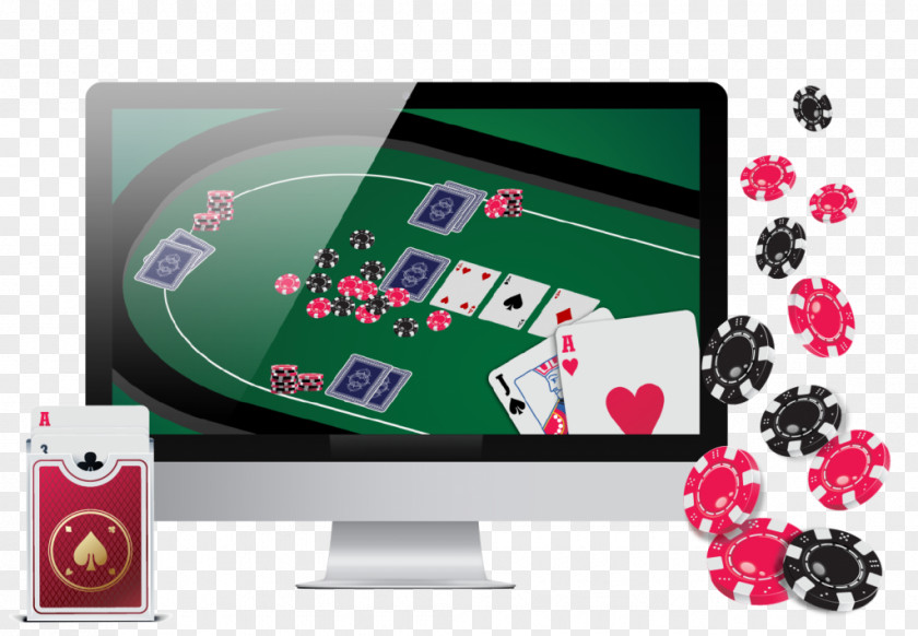 Poker Texas Hold 'em Casino Sports Betting Gambling PNG hold betting Gambling, game poker clipart PNG