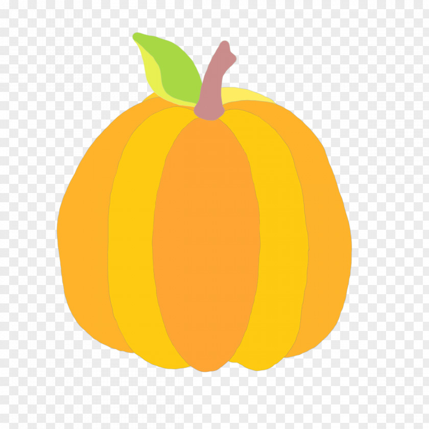 Pumpkin Clipart Jack-o'-lantern Thanksgiving Clip Art PNG