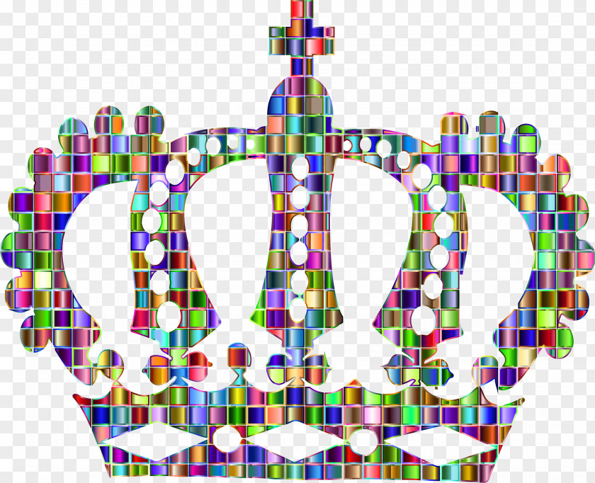 Royal Crown Royalty-free Clip Art PNG