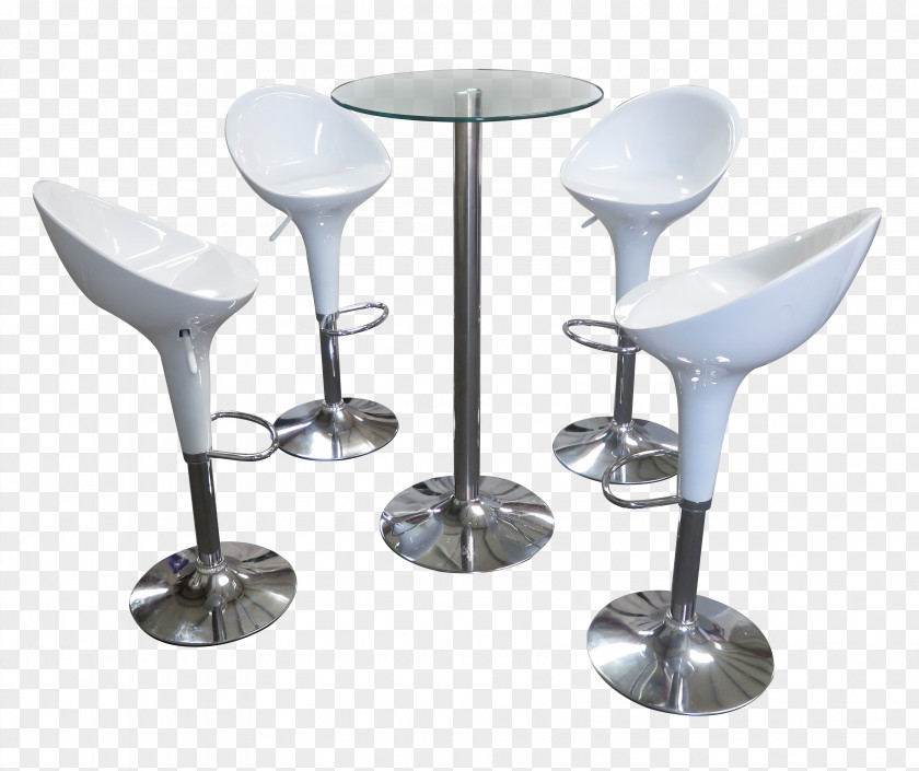 Stool Table Chair Bar Furniture PNG