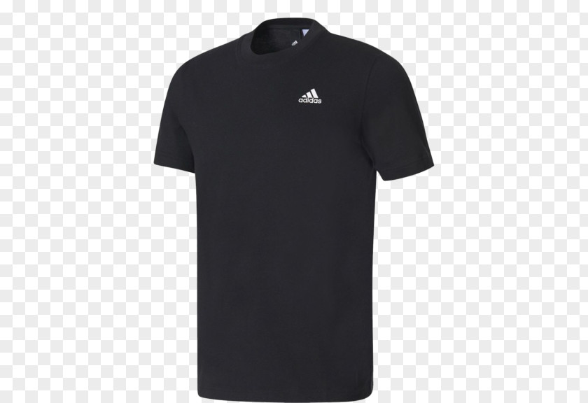 T-shirt Adidas Originals Clothing Polo Shirt PNG