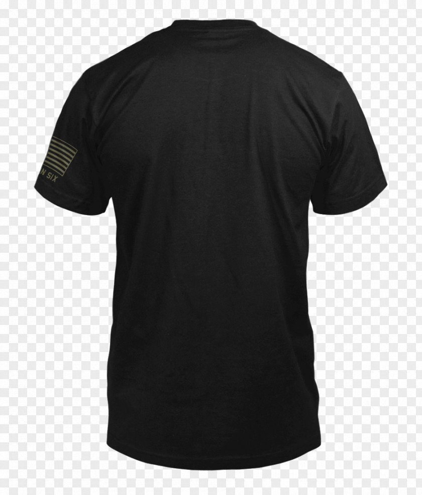 T-shirt Polo Shirt Sleeve Clothing PNG