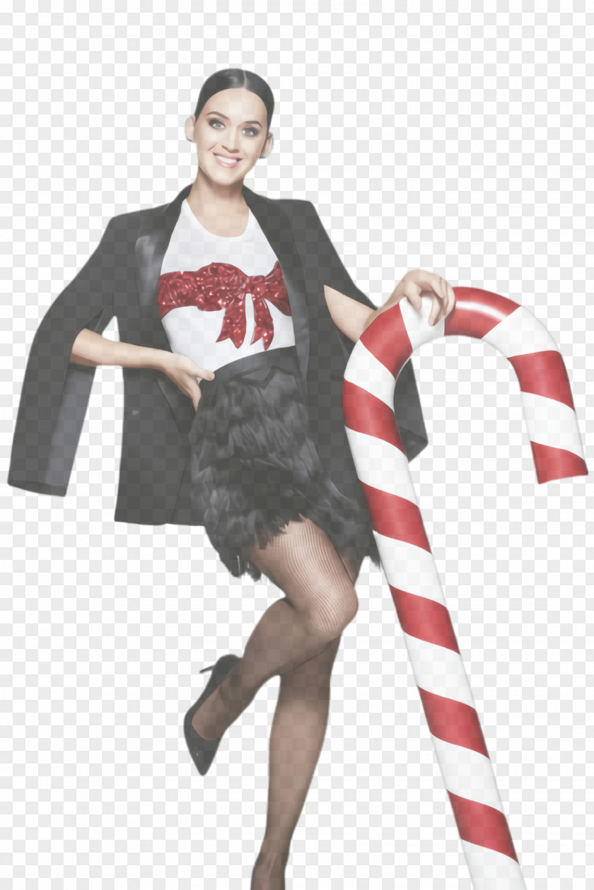 Tights Christmas Clothing Leg Costume PNG