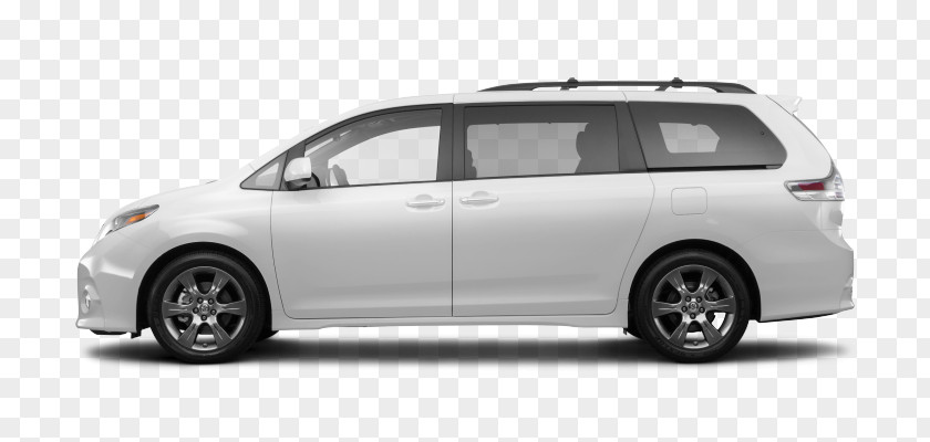 Toyota Camry Car Minivan 2017 Corolla LE Sedan PNG