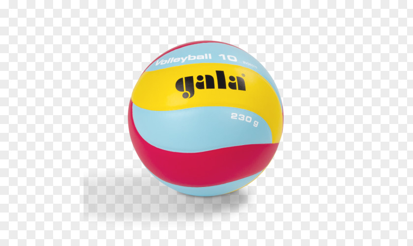 Volleyball Product Design Sphere PNG