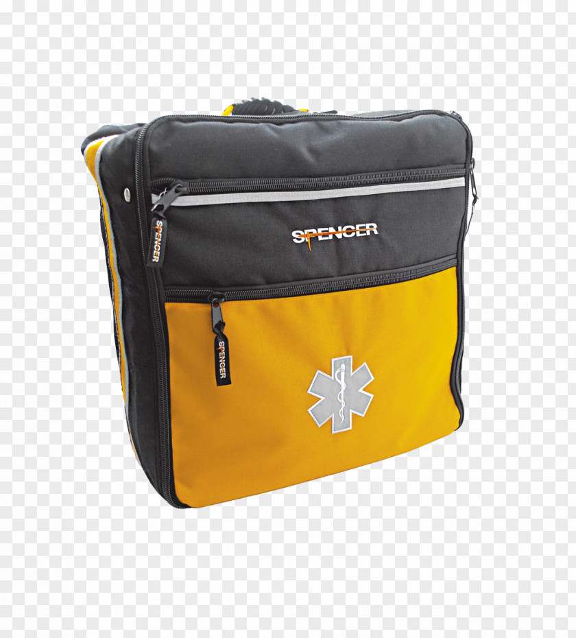 Bag Survival Kit Backpack Advanced Life Support Spencer India Technologies Private Limited PNG