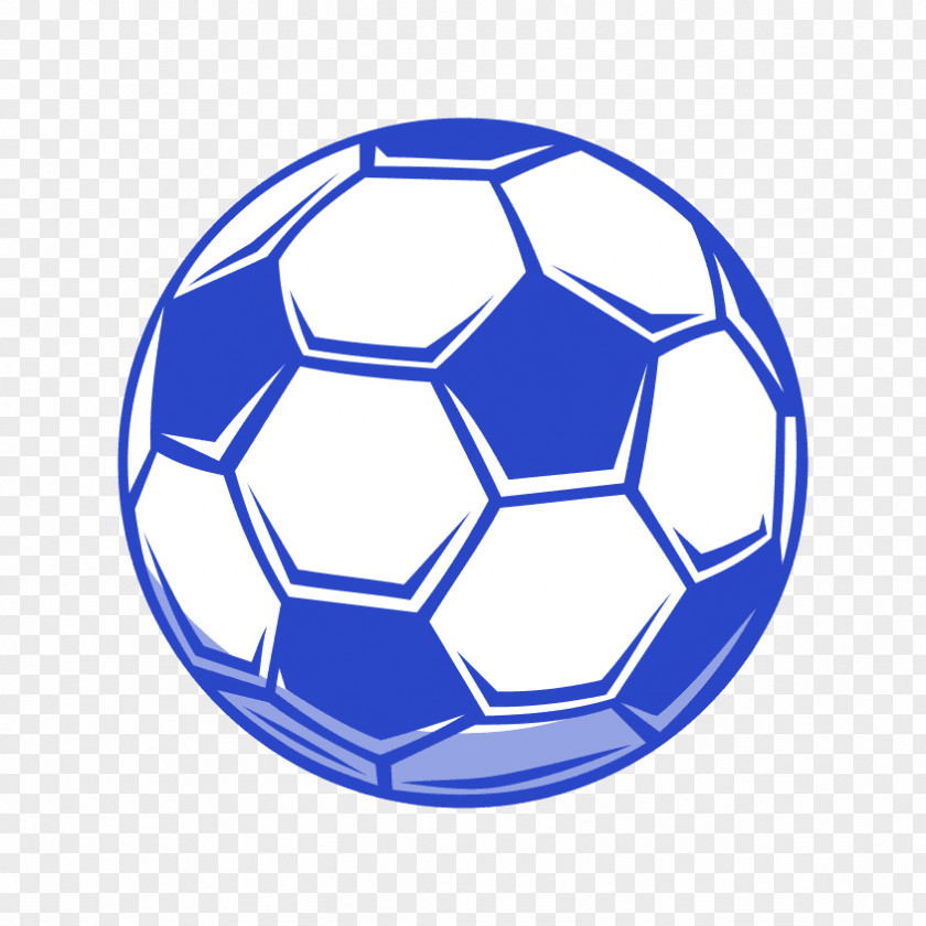 Ball Football Sporting Goods Clip Art PNG