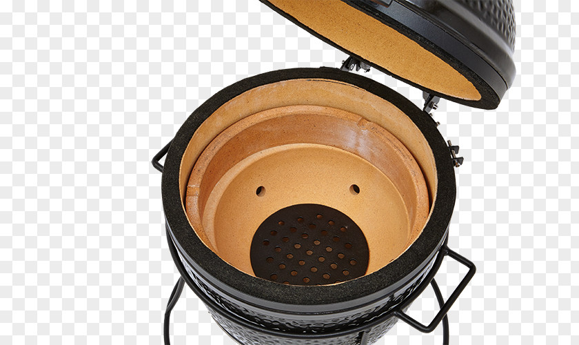 Barbecue Kamado Joe Jr Grilling Wix PNG