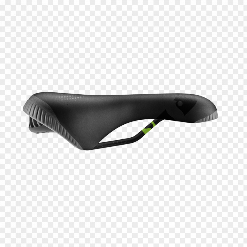 Bicycle Saddles Handlebars Cycling PNG