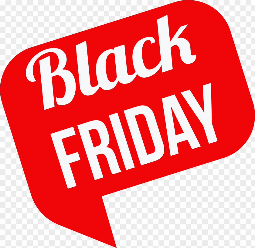 Black Friday Sale Discount PNG