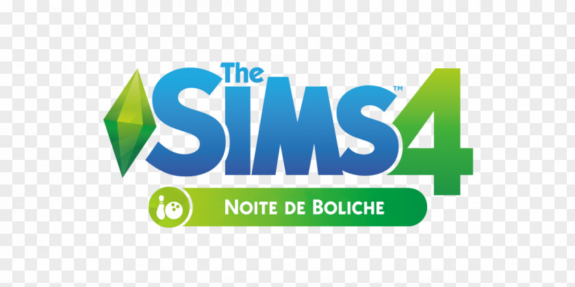 Boliche The Sims 2: Teen Style Stuff Pets 4 Packs 3 PNG