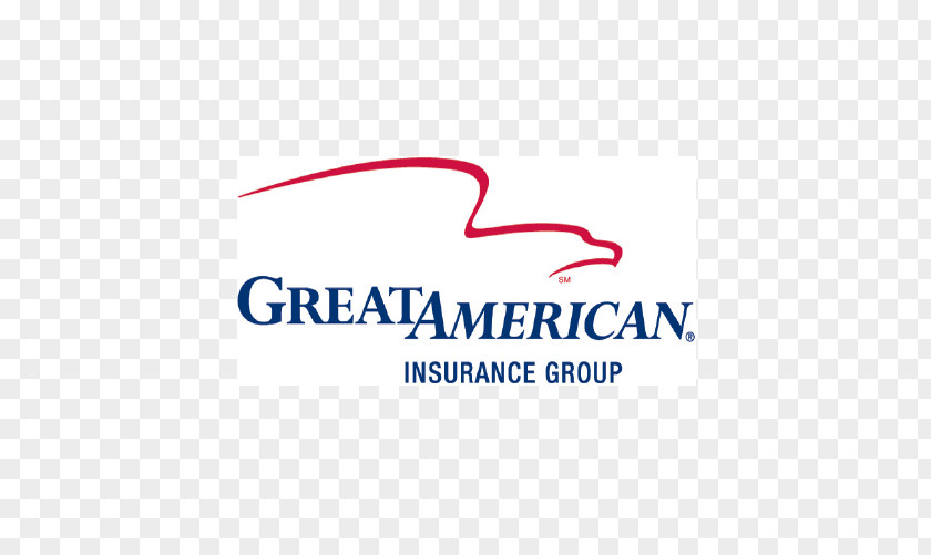 Business Great American Insurance Group Company PNG