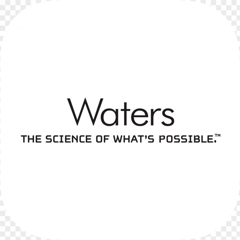 Business Waters Corporation NYSE:WAT Board Of Directors PNG