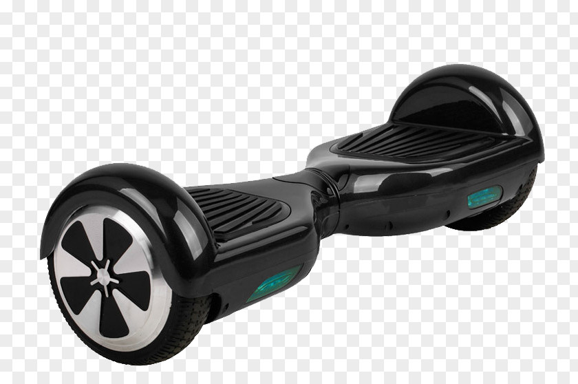 Car Scooter Segway PT MINI Electric Vehicle PNG