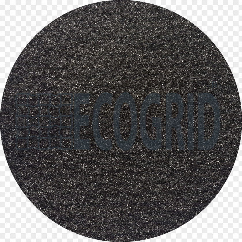 Carpet Vloerkleed Beslist.nl Black Circle Price PNG
