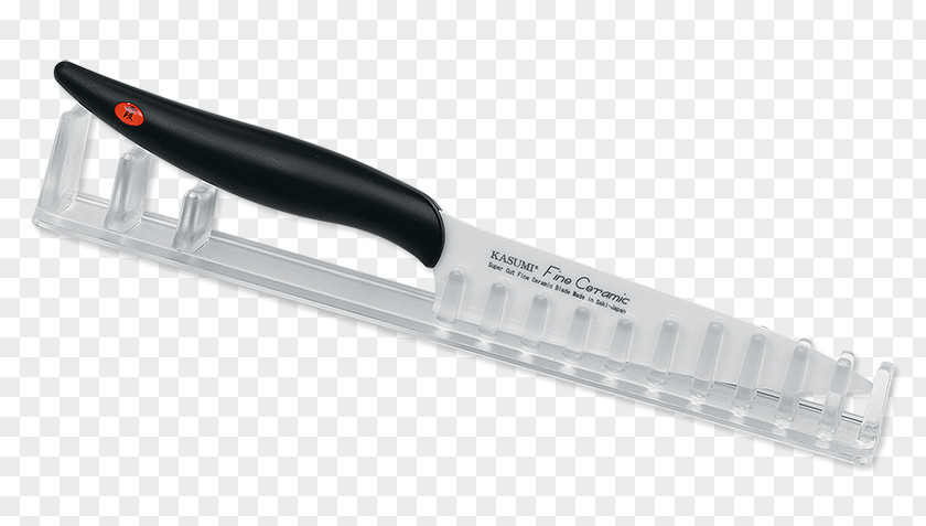 Ceramic Knife Utility Knives Hunting & Survival Kitchen Blade PNG